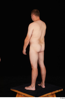 Louis nude standing whole body 0009.jpg